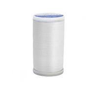 Sperenza Fil à Coudre 100% Coton Lazer 100M Universel - Distrifil