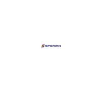 Sperian Pulsafe Polycarbonat-Scheibe