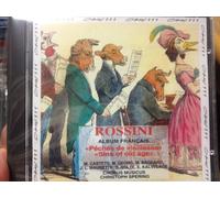 Spering - Peches de Vieillesse [Import]