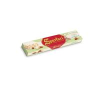 Sperlari - Touron Tendre, Nougat Tendre aux Amandes, Sans Gluten - 250 gr