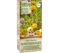 Sperli Amendement de Sol Anti-Nématodes - 100 g