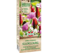 Sperli Amendement de Sol au Mélange de Trèfles - 230 g
