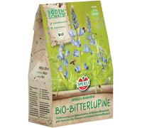 Sperli Amendement - Lupin Bleu Bio - 400 g