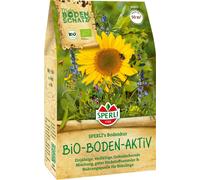 Sperli Amendement - Mélange Bio "Sol Actif" - 500 g
