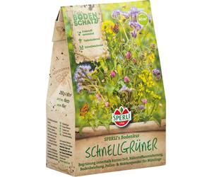 Sperli Amendement - Mélange "Tapis Vert" - 250 g