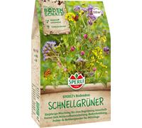Sperli Amendement - Mélange "Tapis Vert" - 450 g