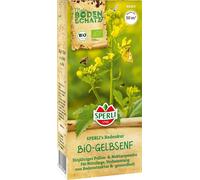 Sperli Amendement - Moutarde Blanche Bio - 250 g