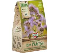 Sperli Amendement - Phacélie Bio - 200 g