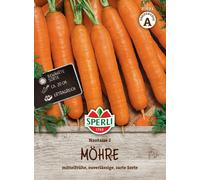Sperli Carotte "Nantaise 2" - 1 sachet