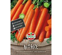 Sperli Carotte "Rotin" - 1 sachet