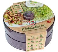 Sperli Germoir - 1 pcs