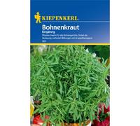 Sperli Graines de légumes vertes annuelles