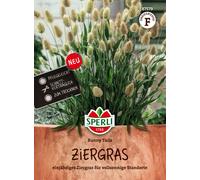 Sperli Herbe Ornementale "Bunny Tails" - 1 sachet