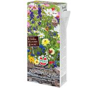 Sperli Mélange de Fleurs "Fleurs d'Europe" - 1 sachet
