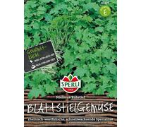 Sperli Navette d'Eté « Stielmus » - 1 sachet