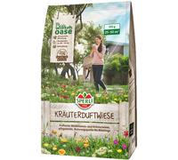 Sperli Prairie de Plantes Aromatiques - 250 g