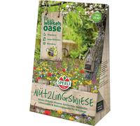 Sperli Prairie pour Insectes - 250 g