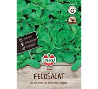 Sperli Salade "Elan" - 1 sachet