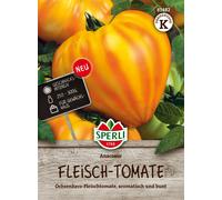 Sperli Tomate "Anacoeur" - 1 sachet