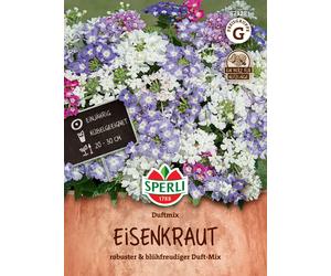 Sperli Verveine "Duftmix" - 1 sachet