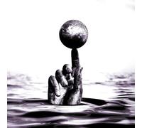 Sperling Menschen wie mir verzeiht man die Welt oder hasst sie (CD)