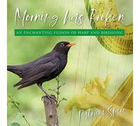 Spero Patricia - Morning Has Broken [Import]