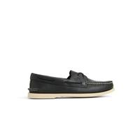 Sperry - AO 2 Eye Boat Shoe - Homme - Chaussures - Bleu - Taille: 42 1/2 EU
