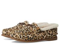 Sperry Ao 2 Eye pour femme, Marron primaire/multicolore, 5.5