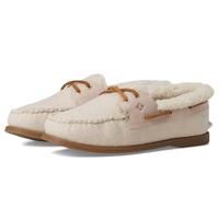 Sperry Ao 2 Eye pour femme, rose clair, 42.5 EU