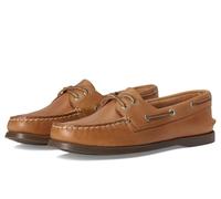 Sperry Ao 2 Eye pour femme, Tan 1, 40 EU