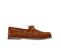 Sperry - Authentic Original Cloud J.Crew - Homme - Chaussures - Brun - Taille: 41 1/2 EU
