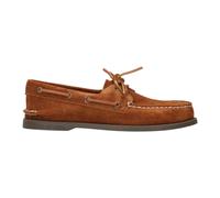 Sperry - Authentic Original Cloud J.Crew - Homme - Chaussures - Brun - Taille: 42 EU