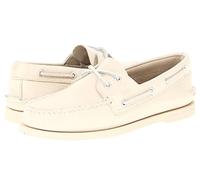 Sperry Authentique et original à 2 œillets pour homme, polaire, 47 EU
