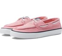 Sperry Bahama 2.0 STS88705 Damen
