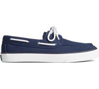Sperry Bahama 2.0 STS88706 Damen