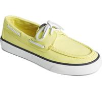 Sperry Bahama 2.0 STS88708 Damen