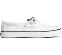 Sperry Bahama 2.0 STS88709 Damen