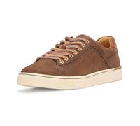 Sperry Baskets à lacets Victura pour homme Doré, marron, 40 EU