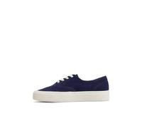 Sperry Baskets Candy CVO pour femme, bleu marine, 37.5 EU
