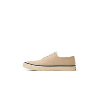Sperry Baskets CVO classiques pour homme, blanc/multicolore, 41 EU