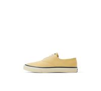 Sperry Baskets CVO pour homme, crème, 11, citronier, 42.5 EU