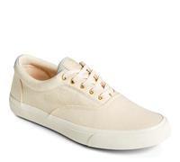 Sperry - Baskets SEACYCLED STRIPER CVO - Homme (FS10019)