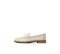 Sperry Baskets Seaport Penny pour femme, polaire, 42.5 EU