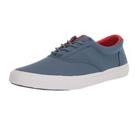 Sperry - Baskets STRIPER CVO SEACYCLED - Homme (FS8991)