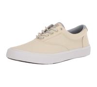 Sperry - Baskets STRIPER CVO SEACYCLED - Homme (FS8991)