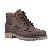 Sperry - Bottes BALTIMORE - Homme (FS12445)