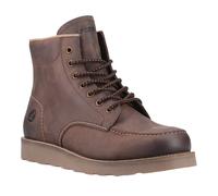 Sperry - Bottes BOSTON - Homme (FS12284)