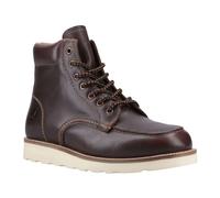Sperry - Bottes BOSTON - Homme (FS12446)