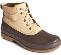 Sperry - Bottes chukka pour homme "Cold Bay" FS9979 (39,5 EU) (Marron clair)