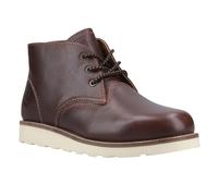 Sperry - Bottes PORTLAND - Homme (FS12429)